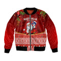 australia-christmas-bomber-jacket-xmas-in-july-happy-santa-claus-with-map-red-style