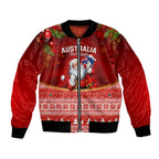 australia-christmas-bomber-jacket-xmas-in-july-happy-santa-claus-with-map-red-style