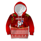 australia-christmas-kid-hoodie-xmas-in-july-happy-santa-claus-with-map-red-style