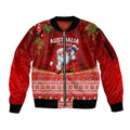 australia-christmas-sleeve-zip-bomber-jacket-xmas-in-july-happy-santa-claus-with-map-red-style