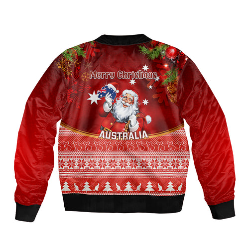 australia-christmas-sleeve-zip-bomber-jacket-xmas-in-july-happy-santa-claus-with-map-red-style