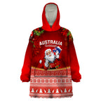 australia-christmas-wearable-blanket-hoodie-xmas-in-july-happy-santa-claus-with-map-red-style