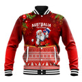 personalised-australia-christmas-baseball-jacket-xmas-in-july-happy-santa-claus-with-map-red-style