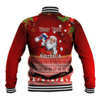personalised-australia-christmas-baseball-jacket-xmas-in-july-happy-santa-claus-with-map-red-style
