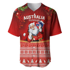 personalised-australia-christmas-baseball-jersey-xmas-in-july-happy-santa-claus-with-map-red-style