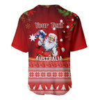 personalised-australia-christmas-baseball-jersey-xmas-in-july-happy-santa-claus-with-map-red-style