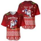 personalised-australia-christmas-baseball-jersey-xmas-in-july-happy-santa-claus-with-map-red-style