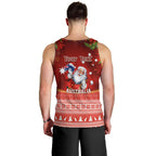 personalised-australia-christmas-men-tank-top-xmas-in-july-happy-santa-claus-with-map-red-style