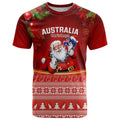 personalised-australia-christmas-t-shirt-xmas-in-july-happy-santa-claus-with-map-red-style