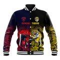 custom-demons-and-tigers-football-baseball-jacket-2023-together-indigenous-art