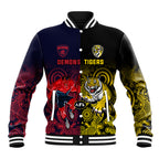 custom-demons-and-tigers-football-baseball-jacket-2023-together-indigenous-art