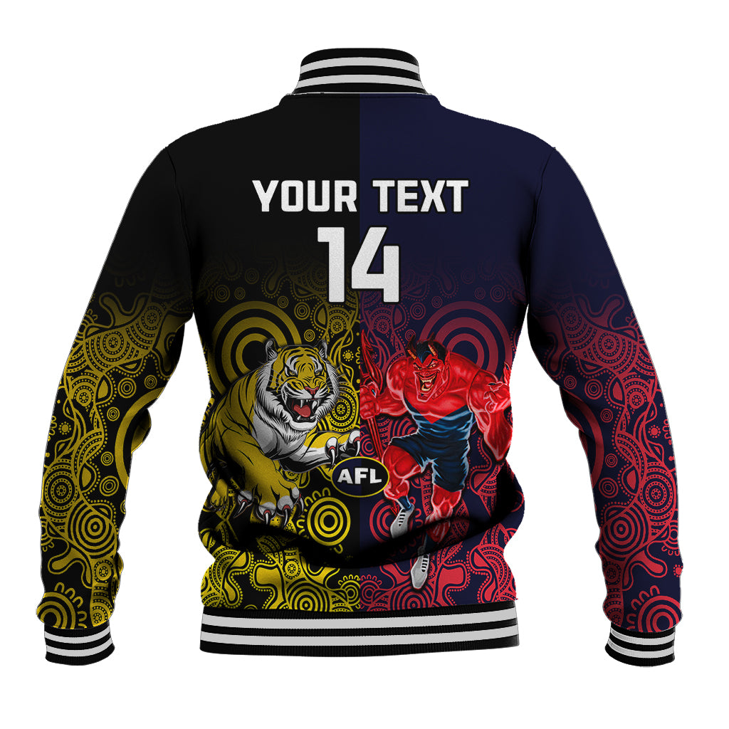 custom-demons-and-tigers-football-baseball-jacket-2023-together-indigenous-art