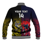 custom-demons-and-tigers-football-baseball-jacket-2023-together-indigenous-art