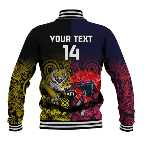custom-demons-and-tigers-football-baseball-jacket-2023-together-indigenous-art