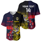 custom-demons-and-tigers-football-baseball-jersey-2023-together-indigenous-art