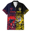 custom-demons-and-tigers-football-hawaiian-shirt-2023-together-indigenous-art