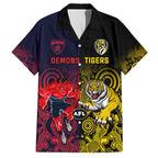 custom-demons-and-tigers-football-hawaiian-shirt-2023-together-indigenous-art