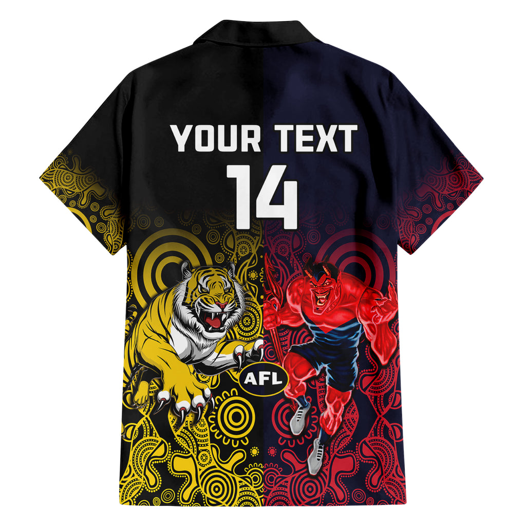 custom-demons-and-tigers-football-hawaiian-shirt-2023-together-indigenous-art