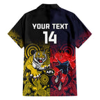 custom-demons-and-tigers-football-hawaiian-shirt-2023-together-indigenous-art