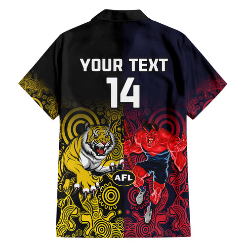 custom-demons-and-tigers-football-hawaiian-shirt-2023-together-indigenous-art
