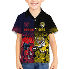 custom-demons-and-tigers-football-hawaiian-shirt-2023-together-indigenous-art