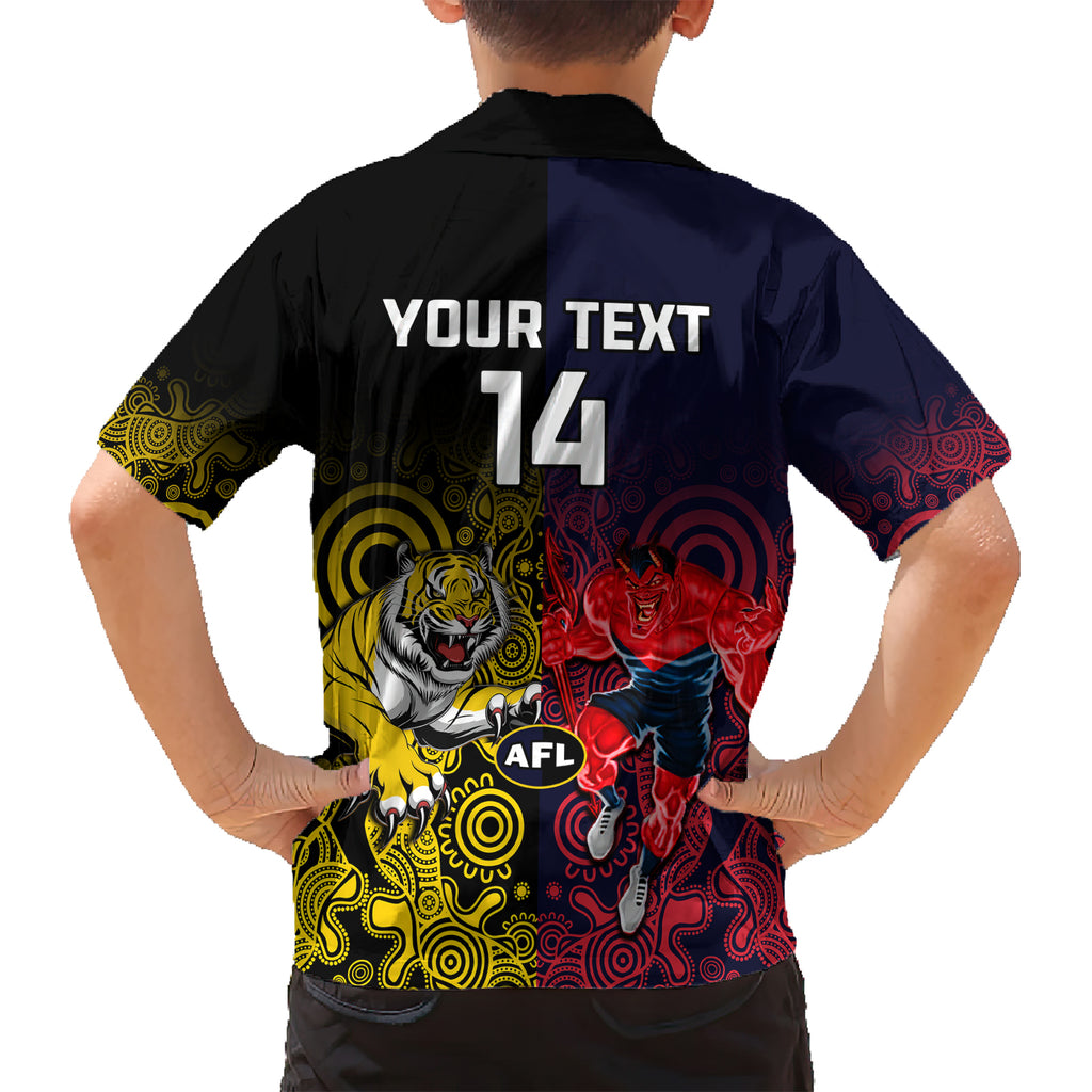 custom-demons-and-tigers-football-hawaiian-shirt-2023-together-indigenous-art