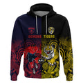 custom-demons-and-tigers-football-hoodie-2023-together-indigenous-art