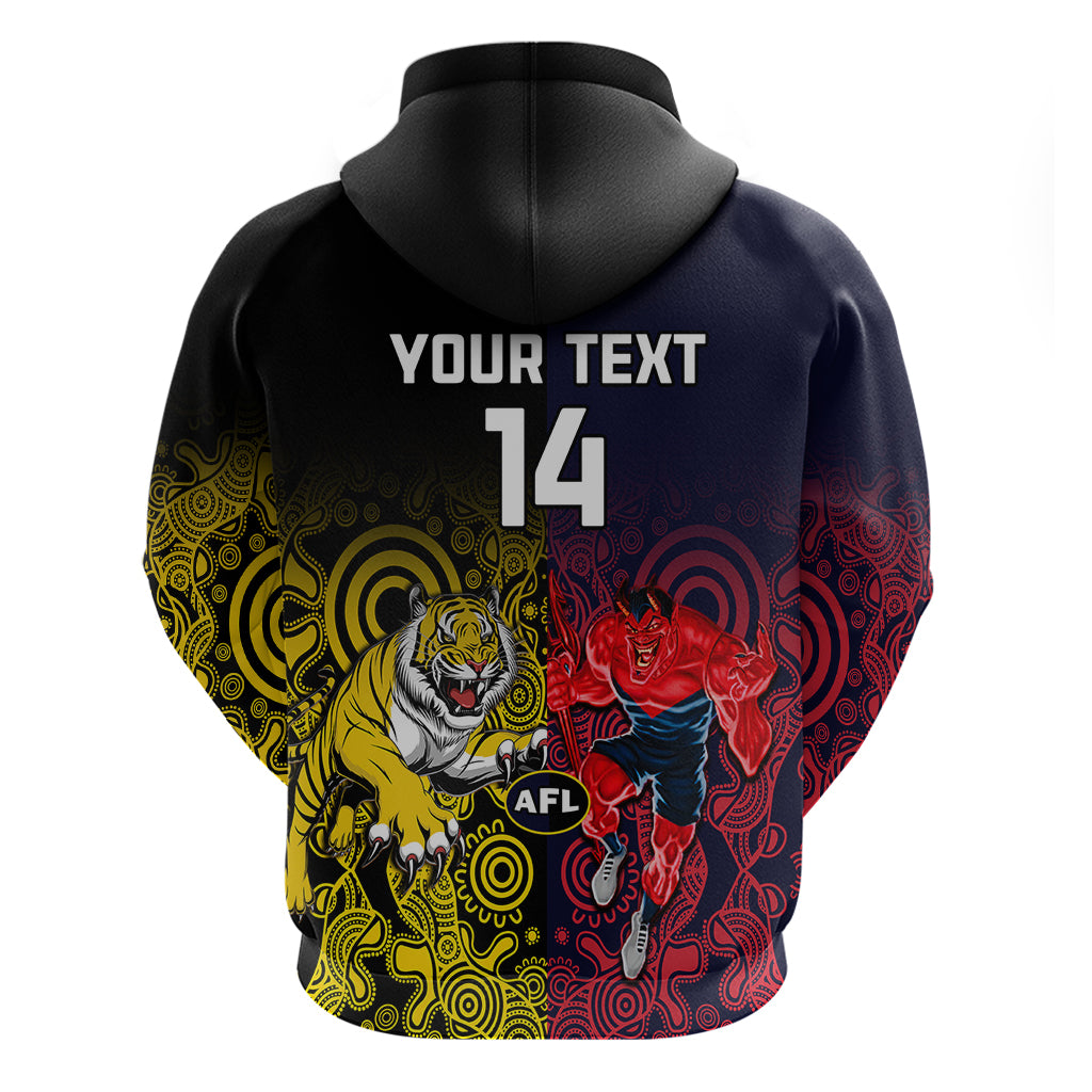 custom-demons-and-tigers-football-hoodie-2023-together-indigenous-art