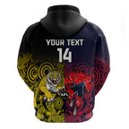 custom-demons-and-tigers-football-hoodie-2023-together-indigenous-art