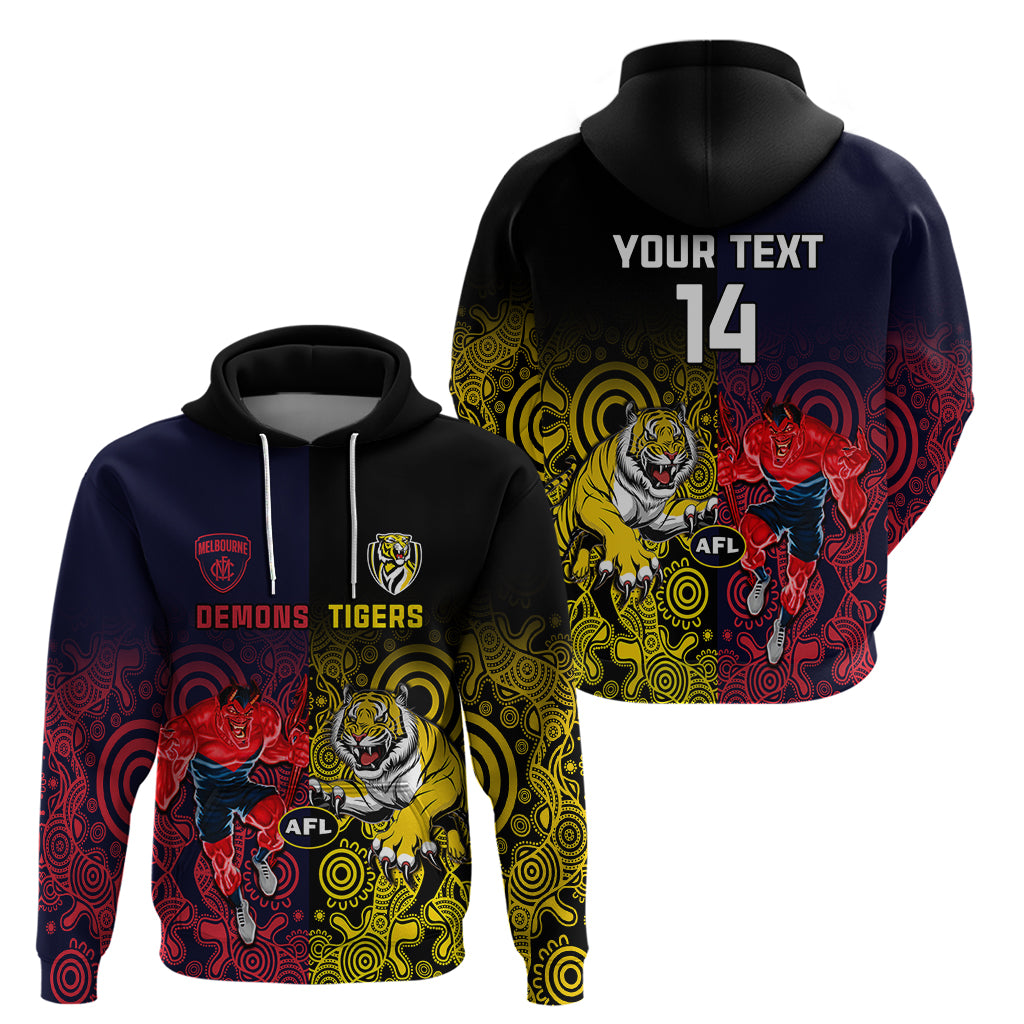 custom-demons-and-tigers-football-hoodie-2023-together-indigenous-art
