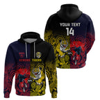 custom-demons-and-tigers-football-hoodie-2023-together-indigenous-art