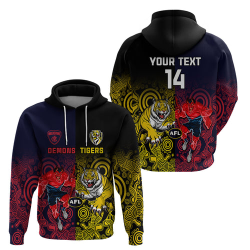 custom-demons-and-tigers-football-hoodie-2023-together-indigenous-art