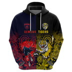 custom-demons-and-tigers-football-hoodie-2023-together-indigenous-art
