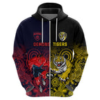 custom-demons-and-tigers-football-hoodie-2023-together-indigenous-art