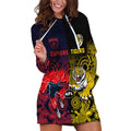 custom-demons-and-tigers-football-hoodie-dress-2023-together-indigenous-art