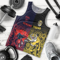 custom-demons-and-tigers-football-men-tank-top-2023-together-indigenous-art