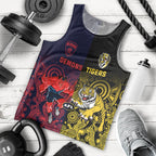 custom-demons-and-tigers-football-men-tank-top-2023-together-indigenous-art