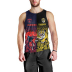 custom-demons-and-tigers-football-men-tank-top-2023-together-indigenous-art