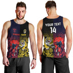 custom-demons-and-tigers-football-men-tank-top-2023-together-indigenous-art
