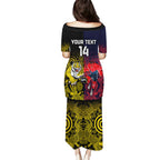 custom-demons-and-tigers-football-puletasi-2023-together-indigenous-art