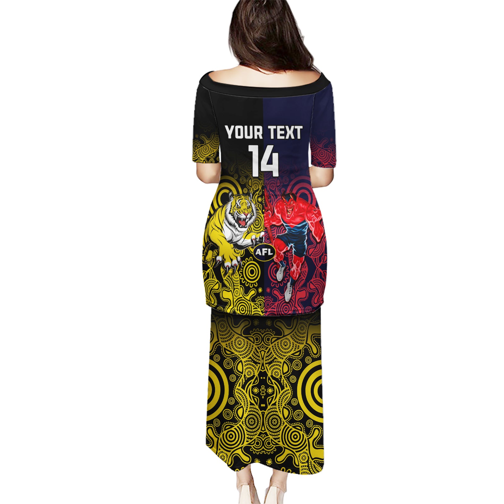 custom-demons-and-tigers-football-puletasi-2023-together-indigenous-art