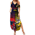 custom-demons-and-tigers-football-summer-maxi-dress-2023-together-indigenous-art