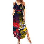 custom-demons-and-tigers-football-summer-maxi-dress-2023-together-indigenous-art