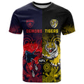 custom-demons-and-tigers-football-t-shirt-2023-together-indigenous-art