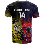 custom-demons-and-tigers-football-t-shirt-2023-together-indigenous-art
