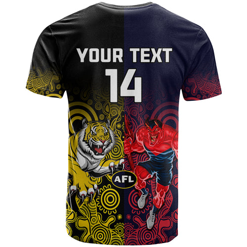 custom-demons-and-tigers-football-t-shirt-2023-together-indigenous-art