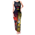 custom-demons-and-tigers-football-tank-maxi-dress-2023-together-indigenous-art