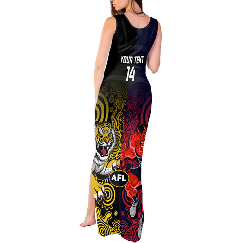 custom-demons-and-tigers-football-tank-maxi-dress-2023-together-indigenous-art