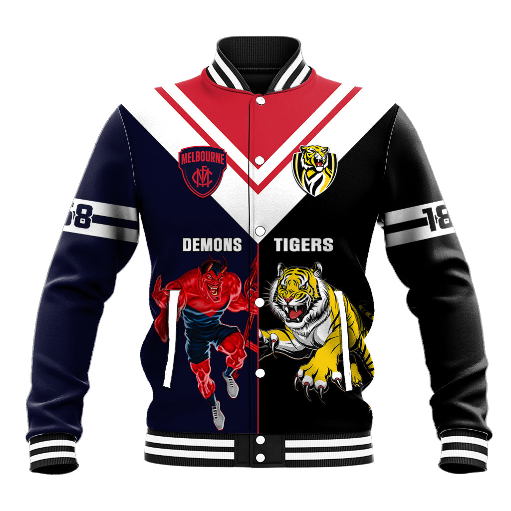 custom-demons-and-tigers-football-baseball-jacket-2023-together-sporty-version