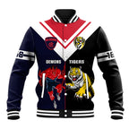custom-demons-and-tigers-football-baseball-jacket-2023-together-sporty-version